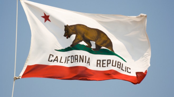 california_flag.jpg